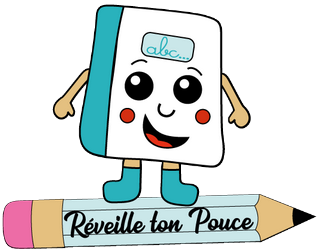 Réveille ton Pouce